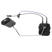 Sensor Nível Combustivel STRADA 2020/2024 - 87290 - T010267
