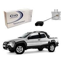 Sensor Nivel Combustivel Strada Adventure 1.8 2013 A 2016 Sensor Nivel Combustivel Strada Adventure 1.8 2013 A 2016