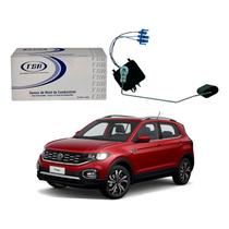 Sensor Nivel Combustivel T-cross 1.0 1.4 2020 A 2023