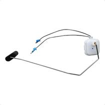Sensor Nível Combustivel TIGGO 2019/2025 - 104657 - T010312 Sensor Nível Combustivel TIGGO 2019/2025 - 104657 - T010312