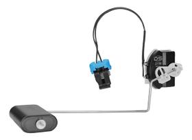 Sensor Nível Combustível Toro Compass Renegade Ds23198