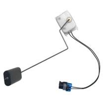 Sensor nivel combustível toro renegade 1.8 flex 2016... - 94867 - t010251