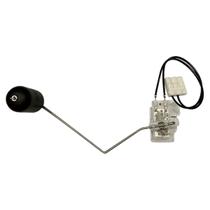 Sensor Nível Combustível - Toyota Hilux Pick-up Diesel/gasol - 59355 - T010209