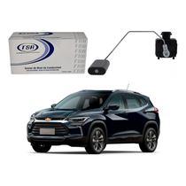 Sensor Nivel Combustivel Tracker 1.0 1.2 Turbo 2020 A 2024