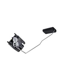 Sensor Nivel Combustível Tracker 1.4 16V - DS23255