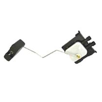 Sensor Nível Combustivel TRACKER 2021/2021 - 86365 - T010285