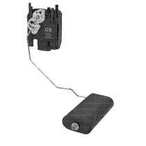 Sensor Nível Combustivel TRACKER 2021/2023 - 76298 - 23253