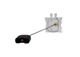 Sensor Nível Combustível Tsa 10129 Palio, Idea, Siena Flex