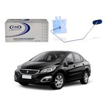 Sensor Nivel Combustivel Tsa 408 1.6 Thp 2016 A 2019 Sensor Nivel Combustivel Tsa 408 1.6 Thp 2016 A 2019