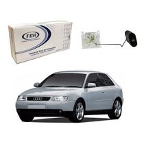 Sensor Nivel Combustivel Tsa Audi A3 1.6 1.8 2.0 1999 A 2005 Sensor Nivel Combustivel Tsa Audi A3 1.6 1.8 2.0 1999 A 2005