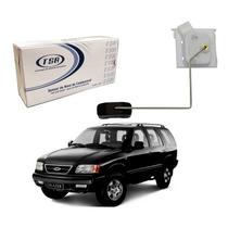 Sensor Nivel Combustivel Tsa Blazer 4.3 Gasolina 1999 A 2000 Sensor Nivel Combustivel Tsa Blazer 4.3 Gasolina 1999 A 2000