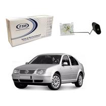 Sensor Nivel Combustivel Tsa Bora 2.0 1999 A 2005