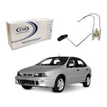Sensor Nivel Combustivel Tsa Brava 1.6 2002 A 2003