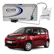 Sensor Nivel Combustivel Tsa C3 Picasso 1.5 1.6 2011 A 2016