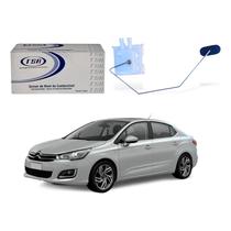 Sensor Nivel Combustivel Tsa C4 Lounge 1.6 Thp 2013 A 2017