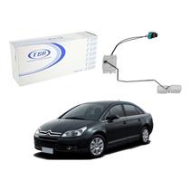 Sensor Nivel Combustivel Tsa C4 Pallas 2.0 2007 A 2014 Sensor Nivel Combustivel Tsa C4 Pallas 2.0 2007 A 2014