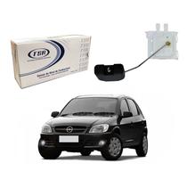 Sensor Nivel Combustivel Tsa Celta 1.0 2006 A 2009 Sensor Nivel Combustivel Tsa Celta 1.0 2006 A 2009