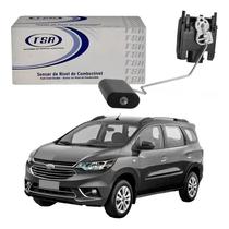 Sensor Nivel Combustivel Tsa Chevrolet Spin 1.8 2017 A 2021