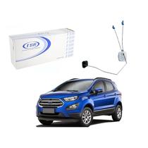 Sensor Nivel Combustivel Tsa Ecosport 1.5 2.0 2018 A 2020
