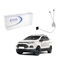 Sensor Nivel Combustivel Tsa Ecosport 1.6 2.0 2013 A 2017