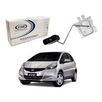 Sensor Nivel Combustivel Tsa Fit 1.4 1.5 Flex 2009 A 2013