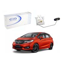 Sensor Nivel Combustivel Tsa Fit 1.5 2018 A 2020 Sensor Nivel Combustivel Tsa Fit 1.5 2018 A 2020