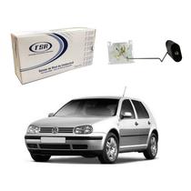 Sensor Nivel Combustivel Tsa Golf 1.6 1.8 2.0 1999 A 2007 Sensor Nivel Combustivel Tsa Golf 1.6 1.8 2.0 1999 A 2007