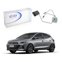 Sensor Nivel Combustivel Tsa Hb20 1.0 2022 A 2023