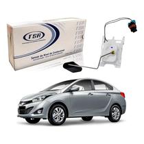 Sensor Nivel Combustivel Tsa Hb20s 1.0 1.6 2012 A 2015