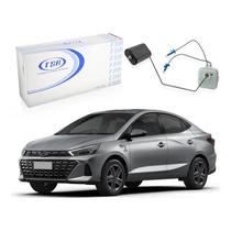 Sensor Nivel Combustivel Tsa Hb20s 1.0 2022 A 2023