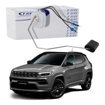 Sensor Nivel Combustivel Tsa Jeep Compass 1.3 2021 A 2024