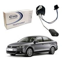 Sensor Nivel Combustivel Tsa Jetta 2.0 Aspirado 2010 A 2014