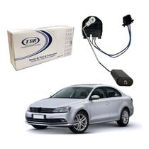 Sensor Nivel Combustivel Tsa Jetta 2.0 Aspirado 2015 A 2016 Sensor Nivel Combustivel Tsa Jetta 2.0 Aspirado 2015 A 2016