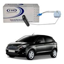Sensor Nivel Combustivel Tsa Ka 1.0 1.5 2014 A 2018 Sensor Nivel Combustivel Tsa Ka 1.0 1.5 2014 A 2018