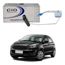 Sensor Nivel Combustivel Tsa Ka 1.0 1.5 2018 A 2021 Sensor Nivel Combustivel Tsa Ka 1.0 1.5 2018 A 2021