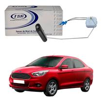 Sensor Nivel Combustivel Tsa Ka Sedan 1.0 1.5 2015 A 2018 Sensor Nivel Combustivel Tsa Ka Sedan 1.0 1.5 2015 A 2018