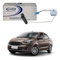 Sensor Nivel Combustivel Tsa Ka Sedan 1.0 1.5 2018 A 2021 Sensor Nivel Combustivel Tsa Ka Sedan 1.0 1.5 2018 A 2021