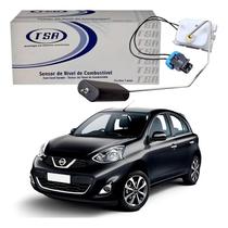 Sensor Nivel Combustivel Tsa March 1.0 1.6 2015 A 2020 Sensor Nivel Combustivel Tsa March 1.0 1.6 2015 A 2020