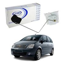 Sensor Nivel Combustivel Tsa Meriva 1.8 2003 A 2008 Sensor Nivel Combustivel Tsa Meriva 1.8 2003 A 2008