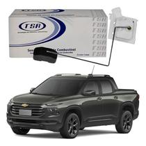 Sensor Nivel Combustivel Tsa Montana 1.2 12v 2023 A 2025 Sensor Nivel Combustivel Tsa Montana 1.2 12v 2023 A 2025