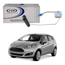 Sensor Nivel Combustivel Tsa New Fiesta 1.5 1.6 2014 A 2017