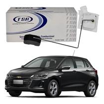 Sensor Nivel Combustivel Tsa Onix 1.0 12v 2019 A 2024