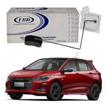 Sensor Nivel Combustivel Tsa Onix Rs 1.0 12v 2020 A 2024 Sensor Nivel Combustivel Tsa Onix Rs 1.0 12v 2020 A 2024