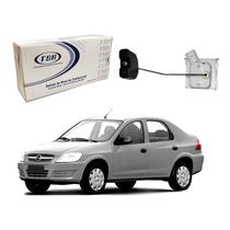 Sensor Nivel Combustivel Tsa Prisma 1.4 2007 A 2009 Sensor Nivel Combustivel Tsa Prisma 1.4 2007 A 2009