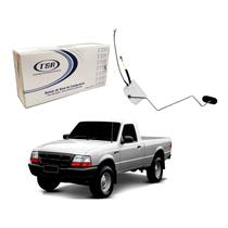 Sensor Nivel Combustivel Tsa Ranger 2.8 1999 A 2005