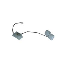 Sensor nivel combustivel tsa renault scenic todos ano 2006 flex