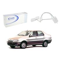 Sensor Nivel Combustivel Tsa Siena 1.0 1996 A 2000 Sensor Nivel Combustivel Tsa Siena 1.0 1996 A 2000