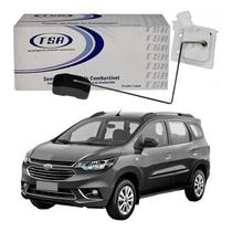 Sensor Nivel Combustivel Tsa Spin 1.8 8v 2022 A 2025