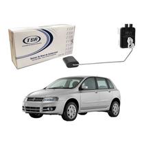 Sensor Nivel Combustivel Tsa Stilo 1.8 Flex 2007 A 2011 Sensor Nivel Combustivel Tsa Stilo 1.8 Flex 2007 A 2011