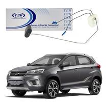 Sensor Nivel Combustivel Tsa Tiggo 5x 1.5 2018 A 2020 Sensor Nivel Combustivel Tsa Tiggo 5x 1.5 2018 A 2020